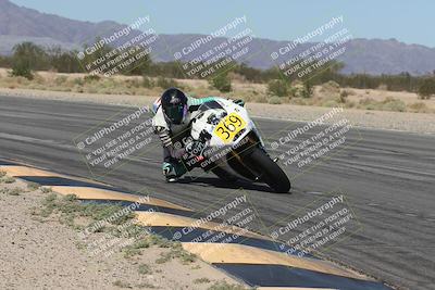 media/Oct-03-2025-CVMA Friday Practice (Fri) [[0c1e57b650]]/3-Racer 2/Session 4- Turn 7 Inside/